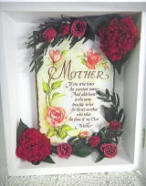  MyDearMother