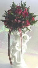 �v���U�[�u�h�A�����W�EAngel's-Garden�i�G���W�F���X�E�K�[�f���j