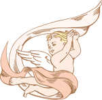 �V�g