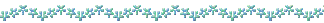 ���C��