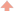 ��