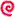��