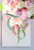 �y�[�W�g�b�v��