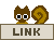 �k��������