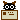 ���₢���킹