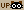 �y�[�W�g�b�v��