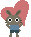 ���͂�