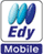 edy