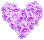 �v���U�[�u�h�t�����[�Ǌ|���X�^�C��