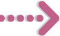 ��