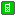 ���o�C��
