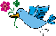 �v���U�[�u�h�A�����W