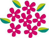 �t�H�[�}���ȃt�����[�M�t�g