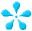 �A�C�R��