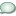 �A�C�R��