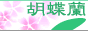 �Ӓ����̈��؉��|