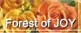 �v���U�[�u�h�t�����[SHOP ��낱�т̐X �`Forest of JOY