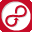 �L�����Z���ɂ���