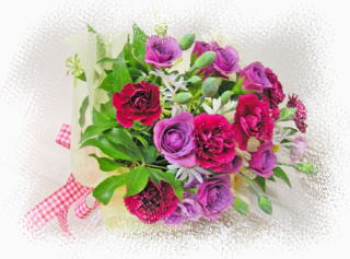 �J�W���A���ȉԑ�