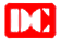 �c�b�J�[�h
