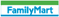 �t�@�~���[�}�[�g