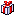 �v���[���g