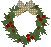 �N���X�}�X���[�X