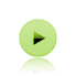 �A�C�R��