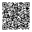 http://www.shop-marypoppins.jp/eshopdo/mob/pd.php?sid=sg32450&cid=0&did=&mid=&amode=10&view_id=orijinal-arenji