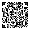 http://www.shop-marypoppins.jp/eshopdo/mob/pd.php?sid=sg32450&cid=0&did=&mid=&amode=10&view_id=orijinal-bouquet