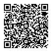 http://www.shop-marypoppins.jp/eshopdo/mob/pd.php?sid=sg32450&cid=1&did=&mid=&amode=10&view_id=orijinal-priza