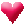 �n�[�g