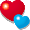 �n�[�g