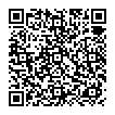 http://www.shop-marypoppins.jp/eshopdo/mob/pd.php?sid=sg32450&cid=1&did=&mid=&amode=10&view_id=priza-suzuran