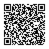 http://www.shop-marypoppins.jp/eshopdo/mob/pd.php?sid=sg32450&cid=1&did=&mid=&amode=10&view_id=priza09