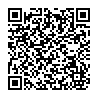 http://www.shop-marypoppins.jp/eshopdo/mob/pd.php?sid=sg32450&cid=1&did=&mid=&amode=10&view_id=priza12