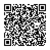http://www.shop-marypoppins.jp/eshopdo/mob/pd.php?sid=sg32450&cid=1&did=&mid=&amode=10&view_id=priza13