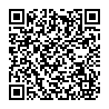 http://www.shop-marypoppins.jp/eshopdo/mob/pd.php?sid=sg32450&cid=1&did=&mid=&amode=10&view_id=priza16
