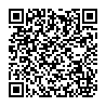 http://www.shop-marypoppins.jp/eshopdo/mob/pd.php?sid=sg32450&cid=1&did=&mid=&amode=10&view_id=priza29