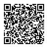 http://www.shop-marypoppins.jp/eshopdo/mob/pd.php?sid=sg32450&cid=1&did=&mid=&amode=10&view_id=priza34