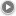 ��