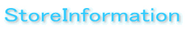 StoreInformation