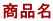 ���i��