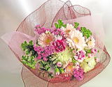 �e���R�b�^�̃n�[�g�I�[�i�����g�������ԑ�