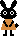���������̑O�ɂ��ǂ݉������B