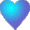 �n�[�g
