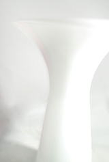 �t�����[�x�[�X�EShapely