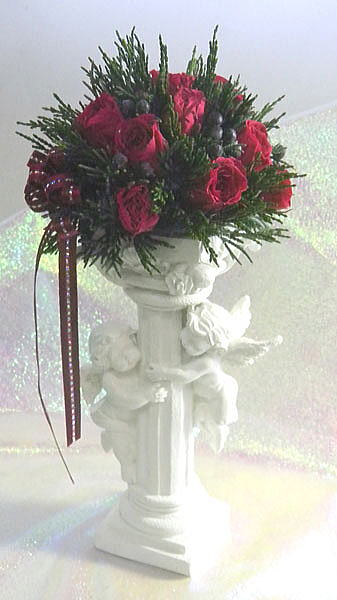 �v���U�[�u�h�A�����W�EAngel's-Garden�i�G���W�F���X�E�K�[�f���j