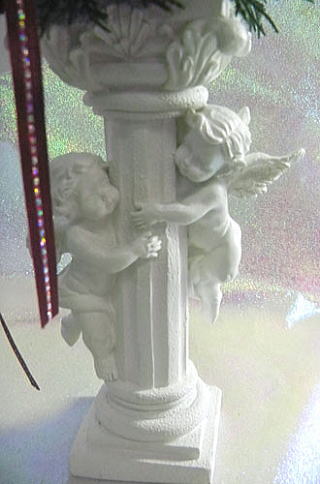 �v���U�[�u�h�A�����W�EAngel's-Garden�i�G���W�F���X�E�K�[�f���j