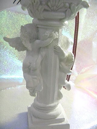 �v���U�[�u�h�A�����W�EAngel's-Garden�i�G���W�F���X�E�K�[�f���j
